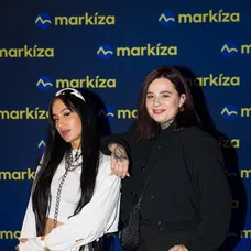 Šok na premietaní Ruže v kine. Tohto človeka čakal v sále málokto