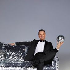 Viktor Vincze