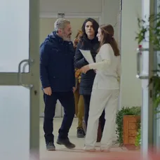 Meryem