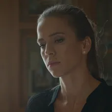 Lucia Hurajová a Juraj Bača