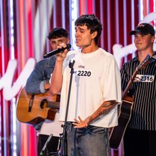 Druhá epizóda SuperStar 2026