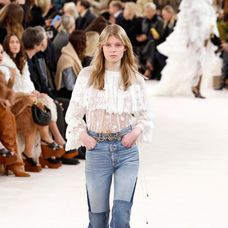 boho moda