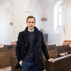 Marek Fašiang