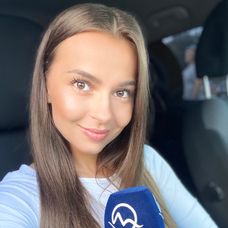 Zuzana Čimová