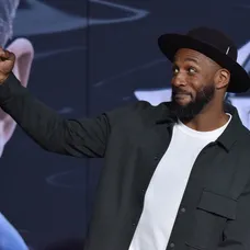 Stephen tWitch Boss