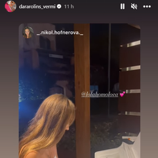 Dara a Pavel oslávili výročie