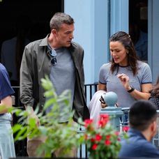 Definitívny koniec! J Lo a Ben Affleck sa rozvádzajú