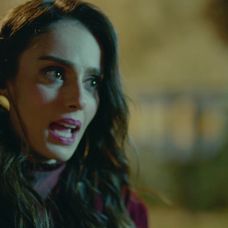 Meryem
