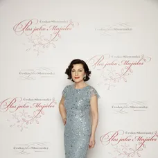 Beáta Dubasová