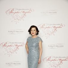 Beáta Dubasová