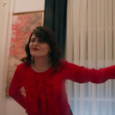 Leyla