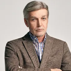 Pavol Višňovský