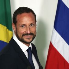 Svet bude mať nového kráľa! Po smrti otca nastúpi na trón princ Haakon