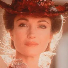 Jane Seymour
