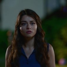 Meryem