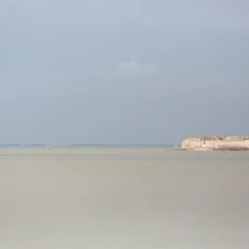 Vitajte na Pevnosti Boyard