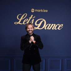 TOP momenty zo 6. kola Let's Dance: Po tomto čísle takmer spadla Incheba