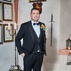 Matej
