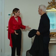 Zakázané ovocie