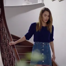 Dve tváre Istanbulu