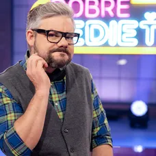 Samo Trnka