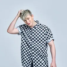 Adam Mišík