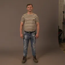 O 10 rokov mladší začína: Maroša a Máriu čaká úžasná zmena vizáže