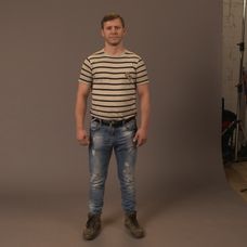 O 10 rokov mladší začína: Maroša a Máriu čaká úžasná zmena vizáže