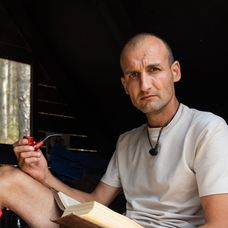 Farma 16 - 15. deň na statku, duel Sandra verzus Andrej