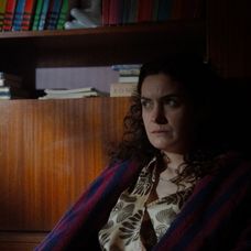 Metóda Markovič: Straka - 4. epizóda Syn