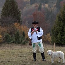 OD Prior v Trenčíne.