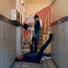 Keď kvitne láska