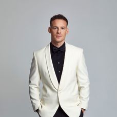 Krištof Králik