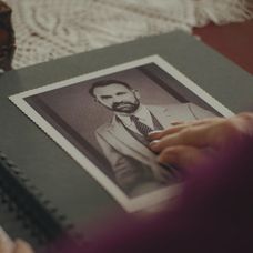 Edita má s novou postavou v Dunaji niečo spoločné