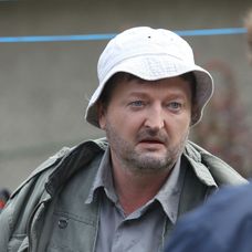 Horná Dolná - Spomienky na kultový seriál