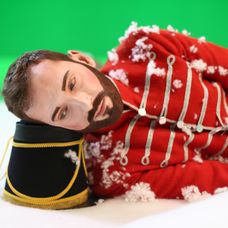 Nech už nasneží