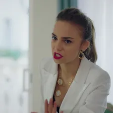 Dve tváre Istanbulu