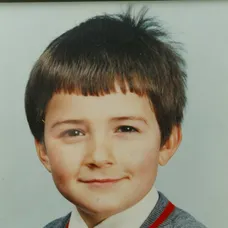 Orlando Bloom 