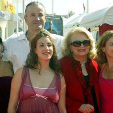 Obit_Gena_Rowlands635094