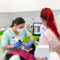 Biodent