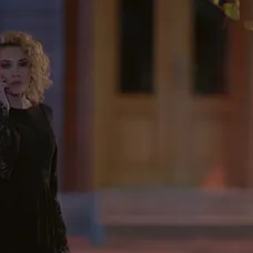 Meryem