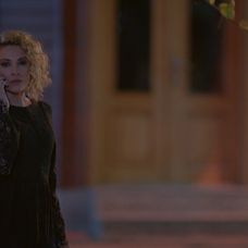 Meryem