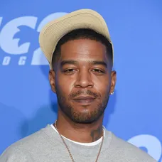 Kid Cudi