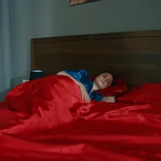 Keď kvitne láska