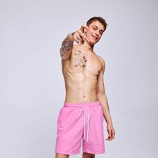 Petr