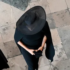Vovjodkyňa zo Sussexu