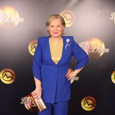 Ada Straková 