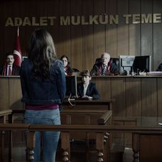 Meryem
