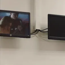 Dve tváre Istanbulu