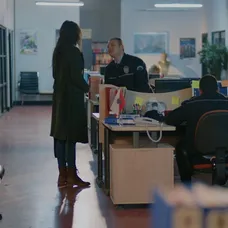 Meryem